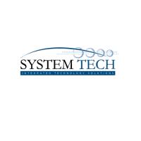 System Tech image 1